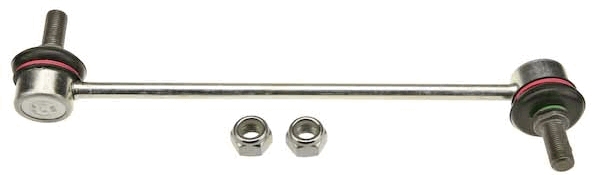 Asta/puntone, stabilizzatore TRW JTS7596