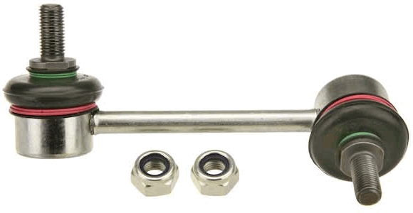 Asta/puntone, stabilizzatore TRW JTS7597