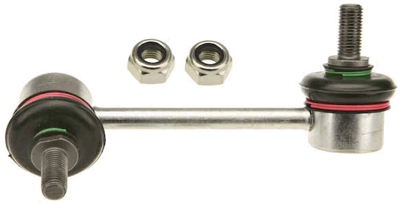 Asta/puntone, stabilizzatore TRW JTS7598
