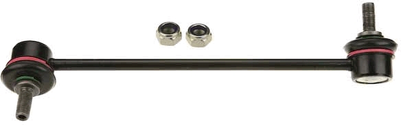 Asta/puntone, stabilizzatore TRW JTS7603