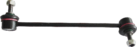 Asta/puntone, stabilizzatore TRW JTS7604