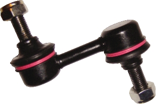 Asta/puntone, stabilizzatore TRW JTS7605