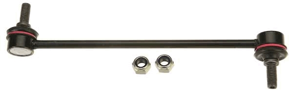 Asta/puntone, stabilizzatore TRW JTS7611