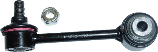 Asta/puntone, stabilizzatore TRW JTS7614