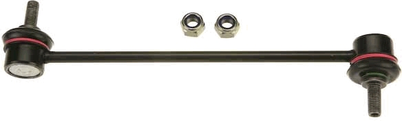 Asta/puntone, stabilizzatore TRW JTS7618