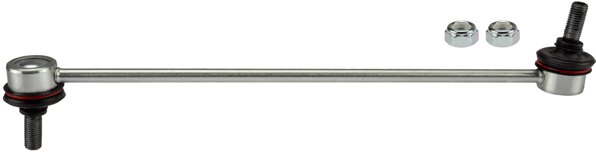 Asta/puntone, stabilizzatore TRW JTS7622