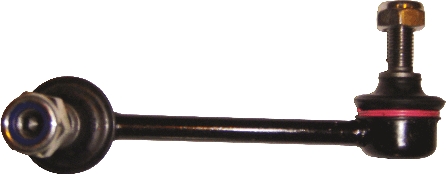 Asta/puntone, stabilizzatore TRW JTS7642