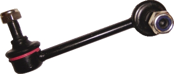 Asta/puntone, stabilizzatore TRW JTS7643