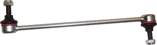 Asta/puntone, stabilizzatore TRW JTS7686