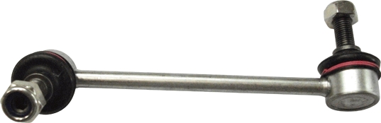 Asta/puntone, stabilizzatore TRW JTS7692