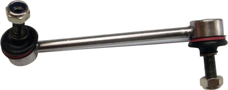 Asta/puntone, stabilizzatore TRW JTS7693