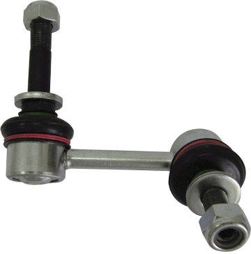 Asta/puntone, stabilizzatore TRW JTS7702