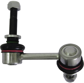 Asta/puntone, stabilizzatore TRW JTS7703