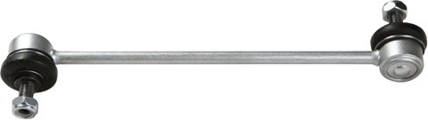 Asta/puntone, stabilizzatore TRW JTS7747