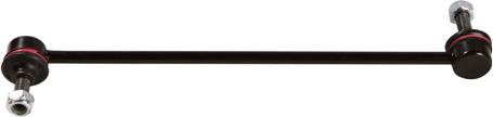 Asta/puntone, stabilizzatore TRW JTS7753
