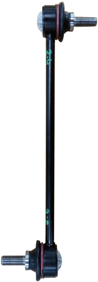 Asta/puntone, stabilizzatore TRW JTS7797