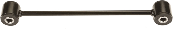 Asta/puntone, stabilizzatore TRW JTS807