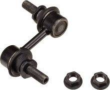 Asta/puntone, stabilizzatore TRW JTS848