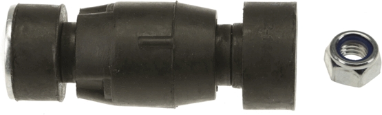 Asta/puntone, stabilizzatore TRW JTS895