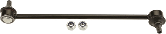 Asta/puntone, stabilizzatore TRW JTS924