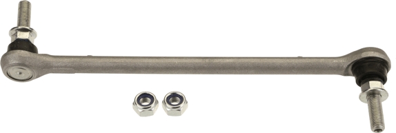 Asta/puntone, stabilizzatore TRW JTS928