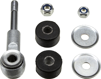 Asta/puntone, stabilizzatore TRW JTS945