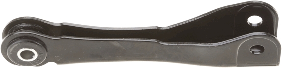 Asta/puntone, stabilizzatore TRW JTS948