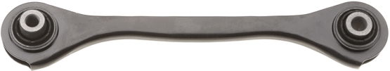 Asta/puntone, stabilizzatore TRW JTS966