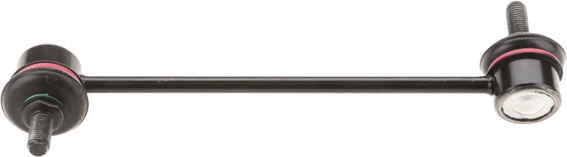 Asta/puntone, stabilizzatore TRW JTS967