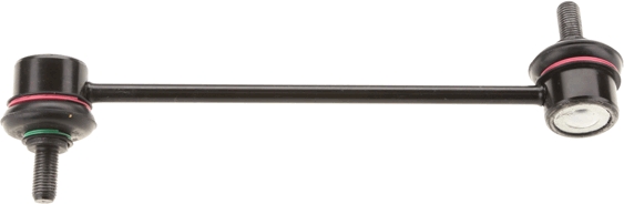 Asta/puntone, stabilizzatore TRW JTS970