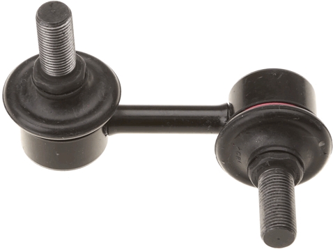 Asta/puntone, stabilizzatore TRW JTS972