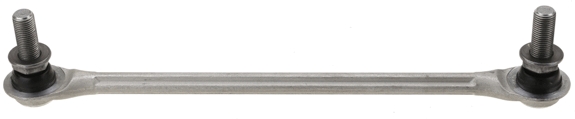 Asta/puntone, stabilizzatore TRW JTS974