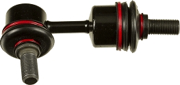 Asta/puntone, stabilizzatore TRW JTS984