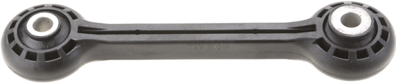 Asta/puntone, stabilizzatore TRW JTS985