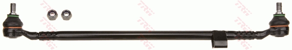 Barra sterzo TRW JTY120