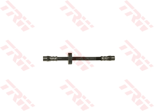 Flessibile del freno TRW PHA106