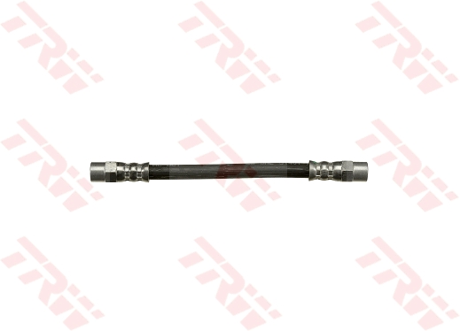 Flessibile del freno TRW PHA119