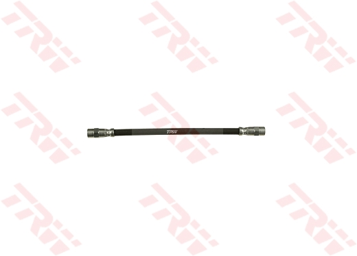 Flessibile del freno TRW PHA126