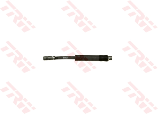 Flessibile del freno TRW PHA127