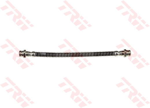 Flessibile del freno TRW PHA134