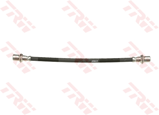 Flessibile del freno TRW PHA146