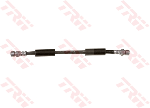 Flessibile del freno TRW PHA154