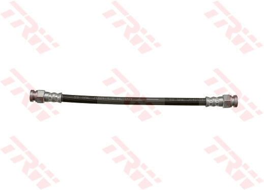 Flessibile del freno TRW PHA157