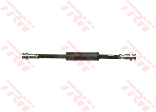 Flessibile del freno TRW PHA176