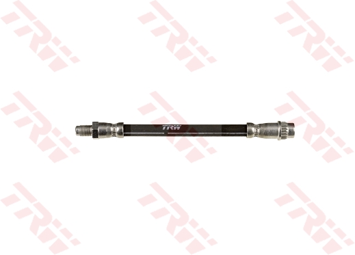 Flessibile del freno TRW PHA177