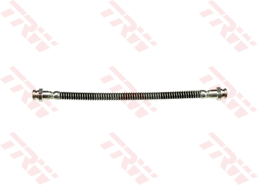 Flessibile del freno TRW PHA207