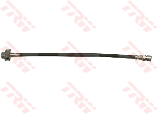 Flessibile del freno TRW PHA227