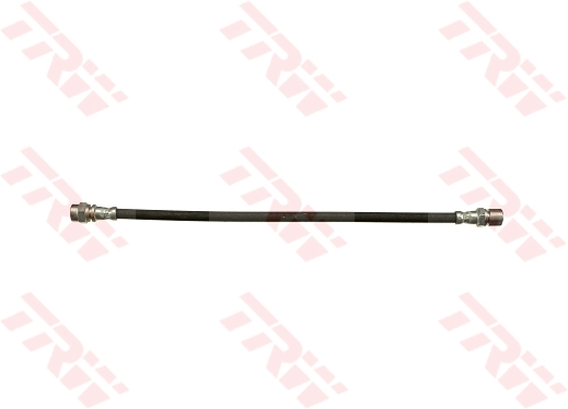 Flessibile del freno TRW PHA228