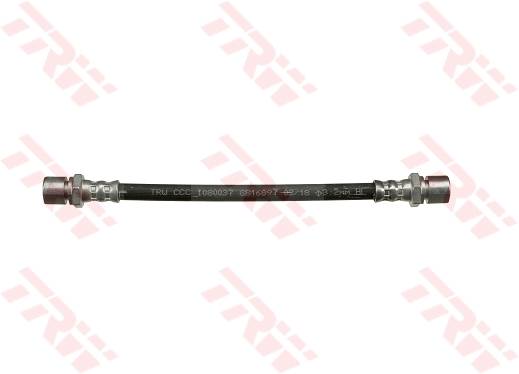 Flessibile del freno TRW PHA229