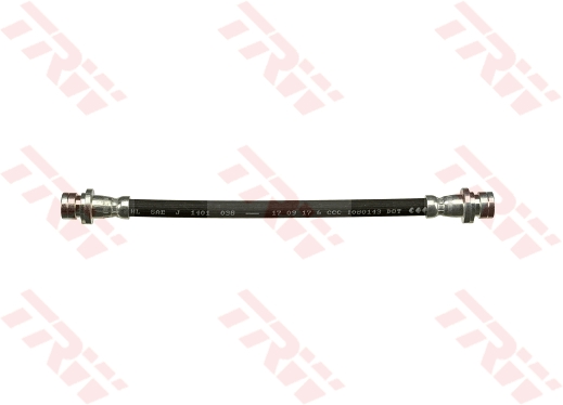 Flessibile del freno TRW PHA258